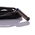 Telemecanique Sensors XS Series Inductive Barrel-Style Proximity Sensor, M8 x 1, 1.5 mm Detection, PNP Output, 10