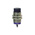 Telemecanique Sensors Inductive Barrel-Style Proximity Sensor, M30 x 1.5, 22 mm Detection, 20 → 264 V ac/dc, 24