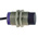 Telemecanique Sensors Inductive Barrel-Style Proximity Sensor, M30 x 1.5, 22 mm Detection, 20 → 264 V ac/dc, 24