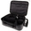 Keysight Technologies Soft Carrying Case, For Use With U1600A Series