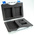 pico Technology Hard Carrying Case, Dimensions 340 x 270 x 83mm, Height 83mm, length 340mm 270mm