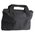 Keysight Technologies Front Panel Cover, Soft Carrying Case, For Use With 2000 Series, 3000-X Series
