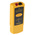 Martindale TEK404 Continuity Tester 5mA, Model TEK 404