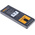 Fluke BP7235 Rechargeable Battery Pack, For Use With Fluke 700 Calibrator, Fluke 740 Calibrator