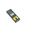 Fluke BP7235 Rechargeable Battery Pack, For Use With Fluke 700 Calibrator, Fluke 740 Calibrator