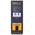 Fluke BP7235 Rechargeable Battery Pack, For Use With Fluke 700 Calibrator, Fluke 740 Calibrator