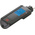 Catu DT-300 Earth Tester, 2kΩ CAT III