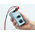Time Electronics 1030 Current & Voltage Calibrator, Max Voltage 1V, Max Current 100mA