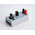 Time Electronics 1030 Current & Voltage Calibrator, Max Voltage 1V, Max Current 100mA