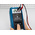 Time Electronics 1006 Multi Function Calibrator