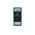 Time Electronics 1006 Multi Function Calibrator