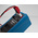 Time Electronics 1021 Multi Function Calibrator