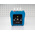 Time Electronics 1021 Multi Function Calibrator