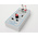 Time Electronics 1044 Current & Voltage Calibrator, Max Voltage 20V, Max Current 20mA