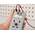 Time Electronics 1044 Current & Voltage Calibrator, Max Voltage 20V, Max Current 20mA