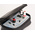 Time Electronics 1044 Current & Voltage Calibrator, Max Voltage 20V, Max Current 20mA