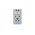 Time Electronics 1044 Current & Voltage Calibrator, Max Voltage 20V, Max Current 20mA