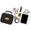 Fluke Fluke 154 INTL HART Cablibration Assistant, For Use With Fluke 720 Series HART Cablibration & Configuration