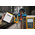 Fluke Fluke 154 INTL HART Cablibration Assistant, For Use With Fluke 720 Series HART Cablibration & Configuration