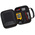 Fluke Fluke 154 INTL HART Cablibration Assistant, For Use With Fluke 720 Series HART Cablibration & Configuration