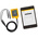 Fluke Fluke 154 INTL HART Cablibration Assistant, For Use With Fluke 720 Series HART Cablibration & Configuration