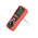 RS PRO RS5505 Insulation Tester, 125V Min, 1000V Max, 4GΩ Max, CAT III 1000V