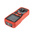 RS PRO RS5505 Insulation Tester, 125V Min, 1000V Max, 4GΩ Max, CAT III 1000V