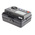 RS PRO IIT1601 Insulation Tester, 250V Min, 1000V Max, 4GΩ Max