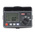 RS PRO IIT1601 Insulation Tester, 250V Min, 1000V Max, 4GΩ Max
