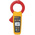 Fluke 369 FC Clamp Meter Wi-Fi, Max Current 60A ac CAT III 600V
