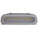 Druck DPI620G-IS-Battery Rechargeable Battery Pack