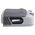 Druck DPI620G-IS-Battery Rechargeable Battery Pack