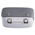 Druck DPI620G-IS-Battery Rechargeable Battery Pack