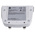 Druck DPI620G-IS-Battery Rechargeable Battery Pack