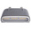 Druck DPI620G-IS-Battery Rechargeable Battery Pack