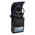 FLIR TA15 Carrying Case, For Use With Clamp Meter, Universal Flex Current Probe Accessory