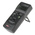 RS PRO CC421-G Current & Voltage Calibrator, Max Voltage +199.9mV dc, Max Current 24mA