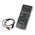 RS PRO CC421-G Current & Voltage Calibrator, Max Voltage +199.9mV dc, Max Current 24mA