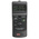 RS PRO CC421-G Current & Voltage Calibrator, Max Voltage +199.9mV dc, Max Current 24mA