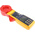 Fluke 1630-2 Earth Tester, 1.5kΩ CAT III 1000 V, CAT IV 600 V