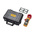 Fluke 1630-2 Earth Tester, 1.5kΩ CAT III 1000 V, CAT IV 600 V