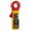 Fluke 1630-2 FC Earth Tester, 1.5kΩ CAT III 1000V