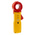 Fluke 1630-2 FC Earth Tester, 1.5kΩ CAT III 1000V
