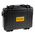 Fluke 1630-2 FC Earth Tester, 1.5kΩ CAT III 1000V