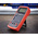 RS PRO 133 Current & Voltage Calibrator, Max Voltage 20V, Max Current 24mA