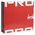 RS PRO 133 Current & Voltage Calibrator, Max Voltage 20V, Max Current 24mA