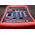 RS PRO 133 Current & Voltage Calibrator, Max Voltage 20V, Max Current 24mA