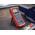 RS PRO 133 Current & Voltage Calibrator, Max Voltage 20V, Max Current 24mA