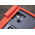 RS PRO 133 Current & Voltage Calibrator, Max Voltage 20V, Max Current 24mA