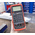 RS PRO 133 Current & Voltage Calibrator, Max Voltage 20V, Max Current 24mA